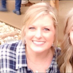 Meet your Posher, Toni